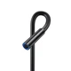 Микрофон конференцийный BOYA CM40 проводной Black (6977490712529) - изображение 5