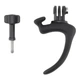 Крепление эластичное DJI Osmo Flexible Mount (CP.AS.AA000014.01) - изображение 1