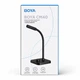 Микрофон конференцийный BOYA CM40 проводной Black (6977490712529) - изображение 9