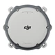 Крепление стальное для станции DJI D-RTK 3 (CP.EN.00000552.01) - изображение 3