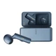 Навушники перекладачі Timekettle W4 Blue (6971362040475) - зображення 9