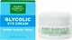 Крем для шкіри навколо очей Mario Badescu Glycolic від зморшок 14 мл (785364304079) - зображення 3