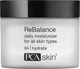 Крем для обличчя PCA Skin ReBalance Daily Moisturizer 04 зволожувальний 48 г (812025010182) - зображення 1
