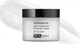 Крем для обличчя PCA Skin ReBalance Daily Moisturizer 04 зволожувальний 48 г (812025010182) - зображення 2