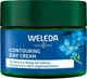 Крем для обличчя Weleda Blue Gentian and Edelweiss Strengthening зволожувальний 40 мл (4001638589529) - зображення 1