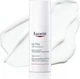 Крем для обличчя Eucerin Ultra Sensitive заспокійливий 50 мл (4005800109171) - зображення 2