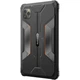 Планшет Blackview Tab Active 5 8.68'' 8/128GB LTE Rugged NFC Black - изображение 6