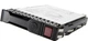 Dysk SSD 2.5" 1.6 TB HPE P04533-B21 Enterprise SAS MLC do serwera - obraz 1