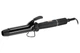 Плойка Ardesto HC-730G кераміка - зображення 1