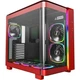 Корпус MONTECH King 95 Pro Red [169457] - зображення 1