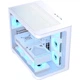 Корпус AeroCool P500C-G-WT-v1 White (ACCM-PN01043.21) [146678] - изображение 3