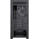 Корпус GameMax Destroyer TG Black [166136] - изображение 8