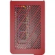 Корпус MONTECH King 95 Pro Red [169457] - зображення 8