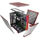 Корпус MONTECH King 95 Pro Red [169457] - зображення 10