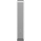 Портативный фотопринтер Xiaomi Portable Photo Printer Pro (BHR082QGL) [152347] - изображение 3