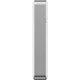 Портативный фотопринтер Xiaomi Portable Photo Printer Pro (BHR082QGL) [152347] - изображение 4