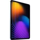 Планшет Xiaomi Pad 7 12/256GB Sky Blue Global EU [164208] - изображение 3