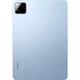 Планшет Xiaomi Pad 7 12/256GB Sky Blue Global EU [164208] - изображение 4