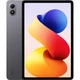 Планшет Redmi Pad 2 Pro 8/256GB Wi-Fi Graphite Gray (VHU6113EU) Global EU [149253] - изображение 1