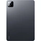 Планшет Xiaomi Pad 8 8/256GB Wi-Fi Gray (VHU6381EU) Global EU [164370] - изображение 4
