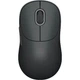 Мышь беспроводная Xiaomi Mi Wireless Mouse 3 Dark Grey (BHR7609CN/XMWXSB03YM) [95635] - изображение 1