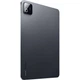 Планшет Xiaomi Pad 8 8/256GB Wi-Fi Gray (VHU6381EU) Global EU [164370] - изображение 5