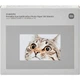 Бумага для фотопринтера Xiaomi Portable Dye-Sublimation 50 шт (BHR082PGL) [152348] - изображение 1