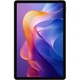 Планшет Redmi Pad 2 8/256GB Wi-Fi Graphite Gray (VHU5631EU) Global EU [155647] - изображение 2