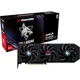 Видеокарта PowerColor Hellhound AMD Radeon RX 9060 XT 16GB GDDR6 (RX9060XT 16G-L/OC) UA [171719] - изображение 1