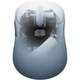 Мышь беспроводная Xiaomi Mi Wireless Mouse 3 Dark Grey (BHR7609CN/XMWXSB03YM) [95635] - изображение 3