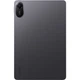 Планшет Redmi Pad 2 8/256GB Wi-Fi Graphite Gray (VHU5631EU) Global EU [155647] - изображение 5
