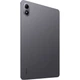 Планшет Redmi Pad 2 Pro 8/256GB Wi-Fi Graphite Gray (VHU6113EU) Global EU [149253] - изображение 5