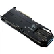 Видеокарта PowerColor Hellhound AMD Radeon RX 9060 XT 16GB GDDR6 (RX9060XT 16G-L/OC) UA [171719] - изображение 5
