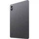 Планшет Redmi Pad 2 Pro 8/256GB Wi-Fi Graphite Gray (VHU6113EU) Global EU [149253] - изображение 7