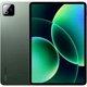 Планшет Xiaomi Pad 8 8/256GB Wi-Fi Pine Green (VHU6378EU) Global EU [164371] - изображение 1