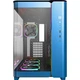 Корпус MONTECH King 95 Pro Blue [169449] - изображение 3