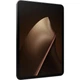 Планшет Xiaomi Pad Mini 12/512GB Gray Global EU [159426] - изображение 2