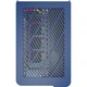 Корпус MONTECH King 95 Pro Blue [169449] - изображение 8