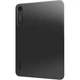 Планшет Xiaomi Pad Mini 12/512GB Gray Global EU [159426] - изображение 7