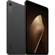 Планшет Xiaomi Pad Mini 12/512GB Gray Global EU [159426] - изображение 9