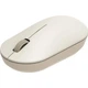Мышь Xiaomi Mi Wireless Mouse Lite 2 White (BHR8915GL) [148937] - изображение 1