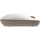 Мышь Xiaomi Mi Wireless Mouse Lite 2 White (BHR8915GL) [148937] - изображение 3