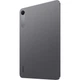 Планшет Redmi Pad 2 9.7 4/128GB LTE Graphite Gray Global EU [167328] - зображення 5