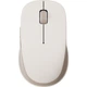 Мышь Xiaomi Dual Mode Wireless Mouse 2 White (BHR8849GL) [128617] - изображение 1