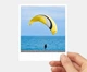 Бумага для фотопринтера Xiaomi Instant Photo Paper 3" 40 листов (BHR6756GL) [76324] - изображение 4