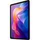 Планшет Redmi Pad 2 6/128GB 4G Graphite Gray Global EU [159734] - изображение 4