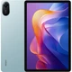 Планшет Redmi Pad 2 6/128GB LTE Mint Green Global EU [164375] - зображення 1
