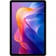 Планшет Redmi Pad 2 8/256GB LTE Graphite Gray (VHU5617EU) Global EU [152353] - изображение 2