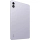 Планшет Redmi Pad 2 Pro 8/256GB Wi-Fi Lavender Purple Global EU [159881] - изображение 5
