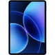 Планшет Xiaomi Pad 8 8/128GB Wi-Fi Blue (VHU6361EU) Global EU [164368] - изображение 2